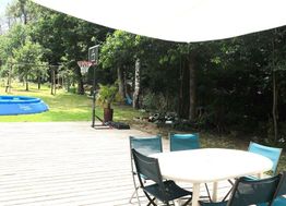 Photo n°2
