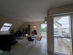 Photo n°2
