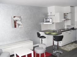 Photo n°3