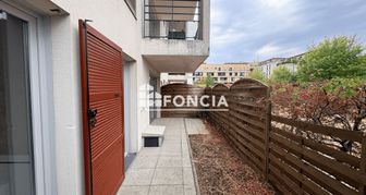 Photo n°6