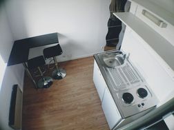 Photo n°1