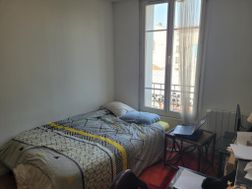 Photo n°3