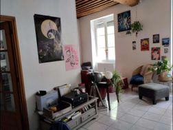 Photo n°2