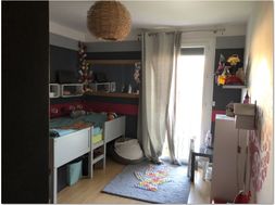 Photo n°2