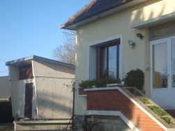 Photo n°1