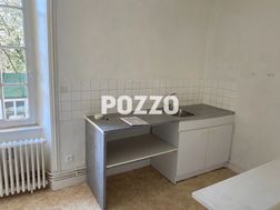 Photo n°2