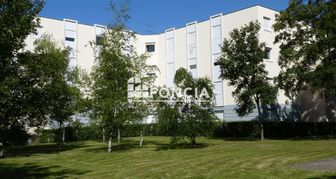 Photo n°2