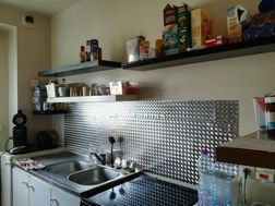Photo n°6