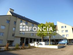 Photo n°1