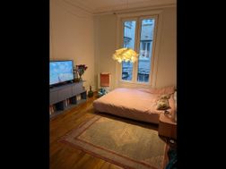 Photo n°3