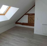Photo n°4