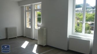 Photo n°1