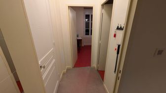 Photo n°4