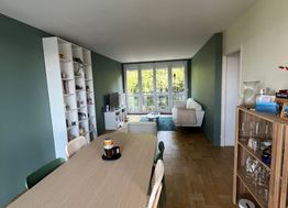 Photo n°4