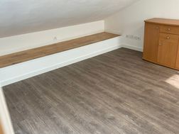 Photo n°7