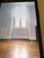 Photo n°1