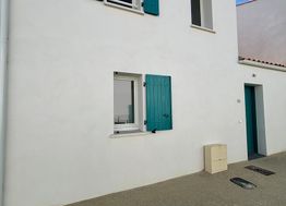 Photo n°1