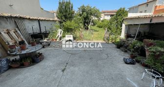 Photo n°2