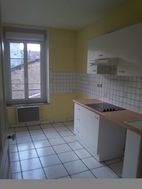 Photo n°4