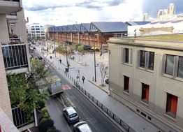 Photo n°3