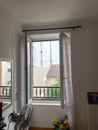 Photo n°5
