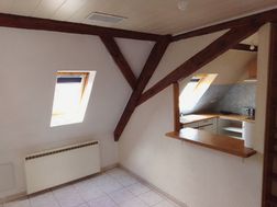 Photo n°3