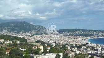 Photo n°4