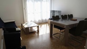 Photo n°1