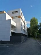 Photo n°2