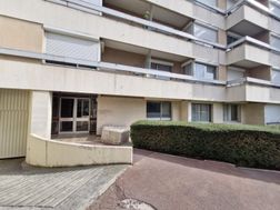 Photo n°1