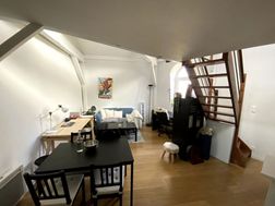 Photo n°3