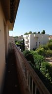Photo n°1