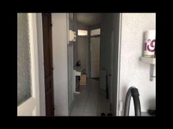 Photo n°3