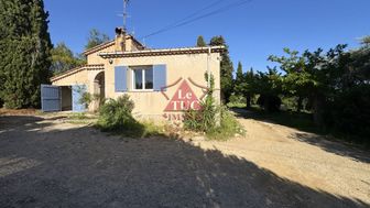 Photo n°3