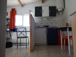 Photo n°3