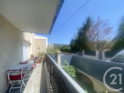 Photo n°2