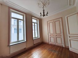 Photo n°3