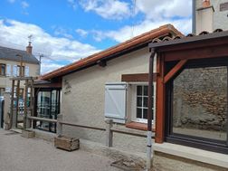 Photo n°2