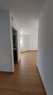 Photo n°2