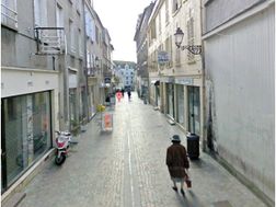 Photo n°8