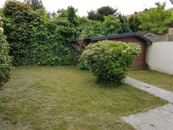 Photo n°1