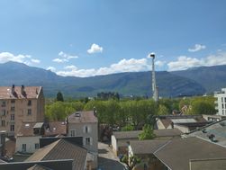 Photo n°5