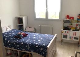 Photo n°6