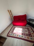 Photo n°3