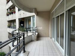 Photo n°3