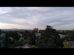 Photo n°6