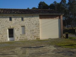 Photo n°1