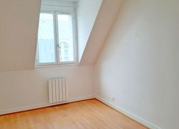 Photo n°4