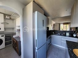 Photo n°8