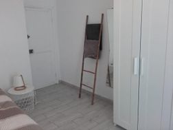 Photo n°2